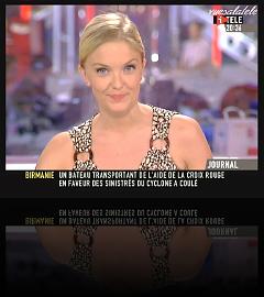 i_TELE 2008-05-12 20-36-08
